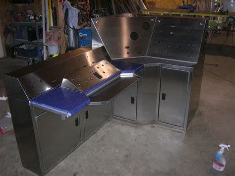 metal fabrication service alaska|general mechanical in alaska.